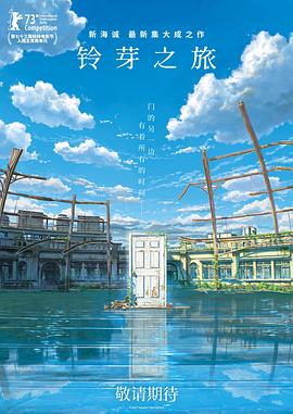 中文字幕日韩精品一区口